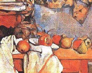 cezanne