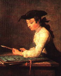 chardin