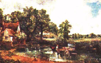 constable