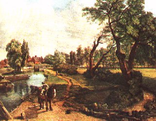 constable