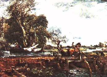 constable