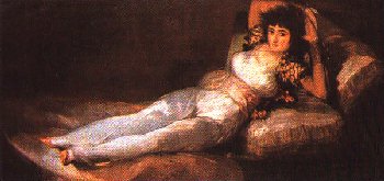 goya