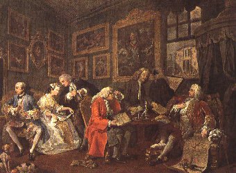 hogarth