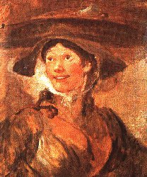 hogarth