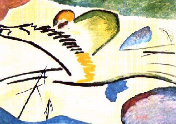 kandinsky