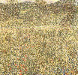 klimt