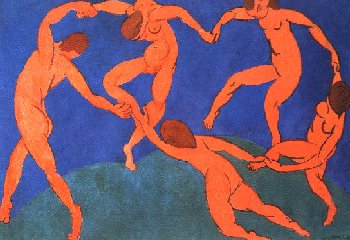 matisse