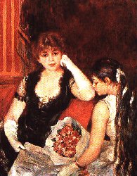 renoir