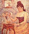 seurat