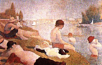 seurat