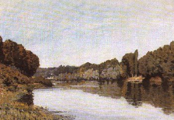 sisley