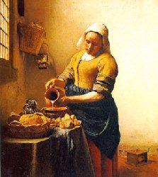 vermeer