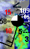 radsat4.gif (5524 bytes)