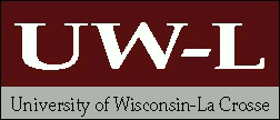 University of Wisconsin - La Crosse