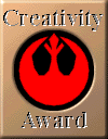 [Premio di Creatività]