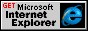 [Microsoft Internet Explorer 4.0]