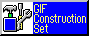 [Gif Construction Set]