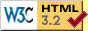 [HTML 3.2]