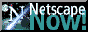 [Netscape Communicator 4.0]