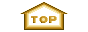 [Top]