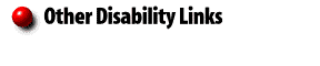 Other Disability Links