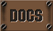  Docs 