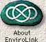 About Envirolink