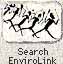 Search
                        EnviroLink button