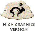 High Graphics
                Version