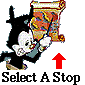 Select a Stop