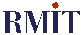 rmitlogo