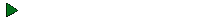  [What's Hot!] 