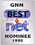 [BOTN Nominee Icon]