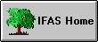 [IFAS Home Page]