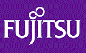 Fujitsu