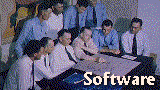 Software