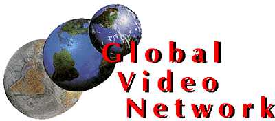 Global Video Network