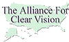 The Alliance for Clear Vision