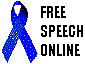 A FREE SPEECH Site..