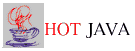 HotJava