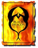 Blackdragon