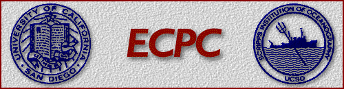 ECPC Home Page