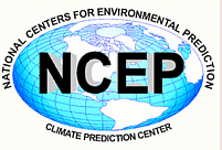 CPC Logo