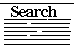 search