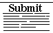 submit