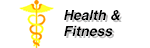 Choices 
for Health and Fitness