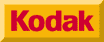 Kodak