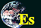 Es