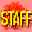 Staff