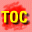 TOC